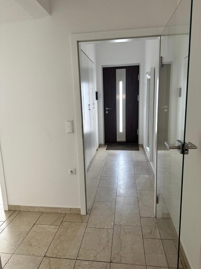 Suite 2 瓦尔德纳布河畔诺伊施塔特 外观 照片